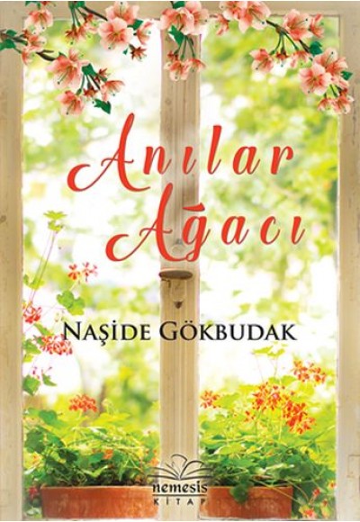 Anılar Ağacı