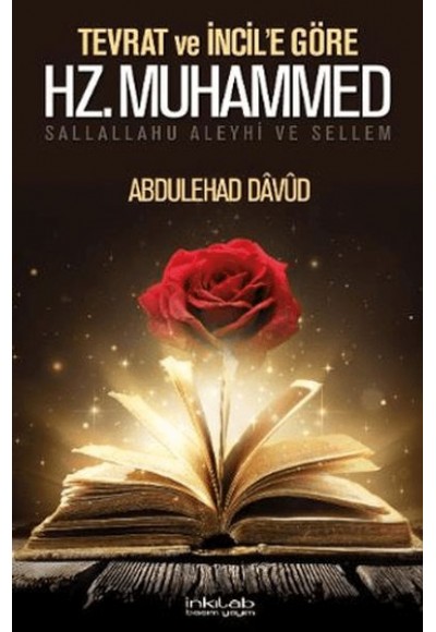 Tevrat ve İncil’e Göre Hz. Muhammed (s.a.v.)