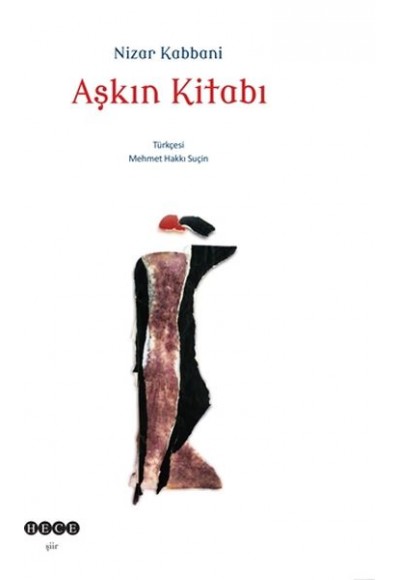 Aşkın Kitabı