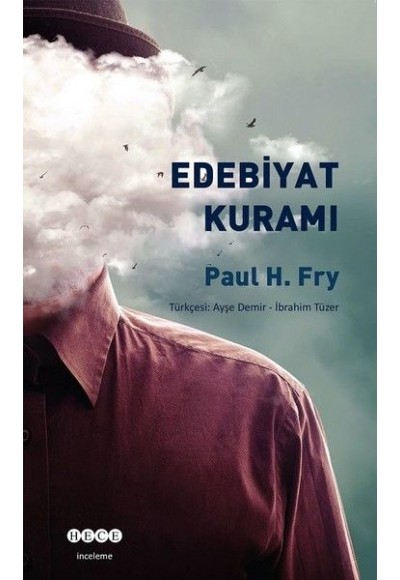 Edebiyat Kuramı