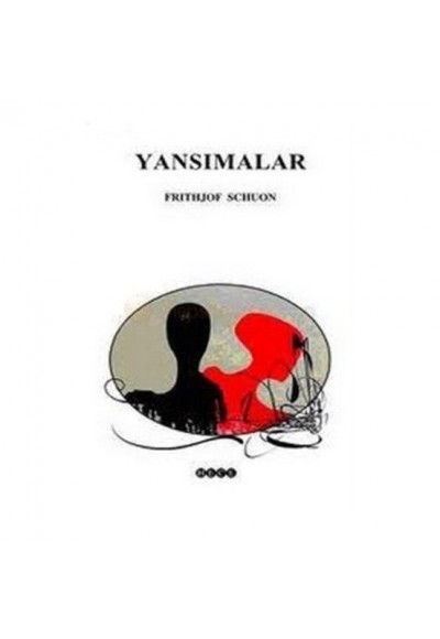 Yansımalar