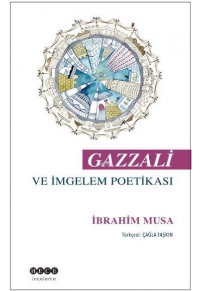 Gazzali ve İmgelem Poetikası