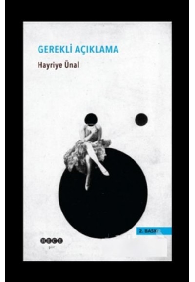 Gerekli Açıklama