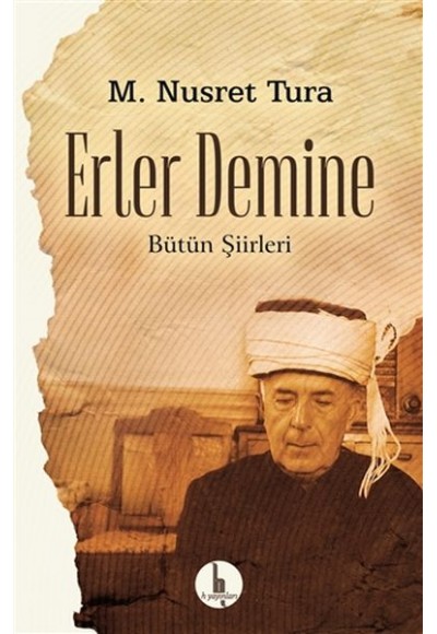 Erler Demine