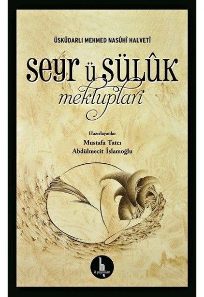 Seyrü Sülük Mektupları