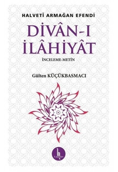 Divanı İlahiyat