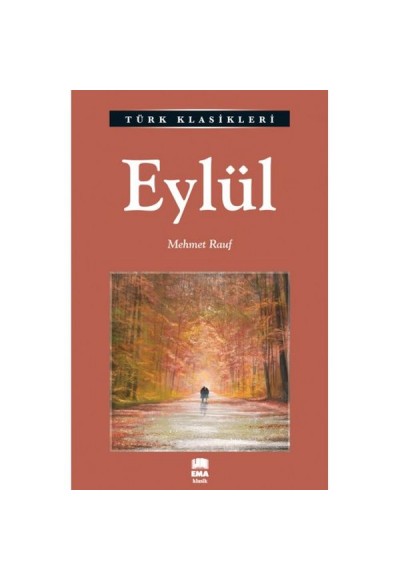 Türk Klasikleri - Eylül