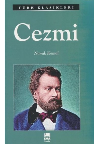 Cezmi