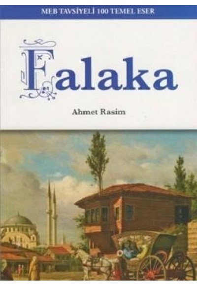 Falaka