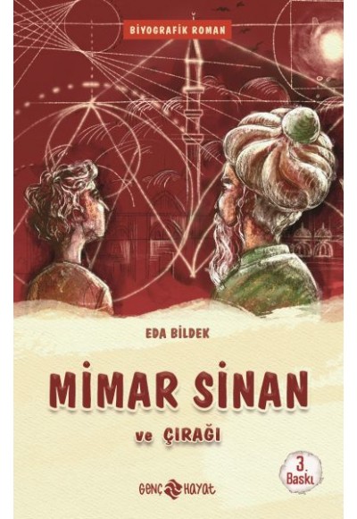 Medeniyet Mimarlarımız 2 - Mimar Sinan ve Çırağı