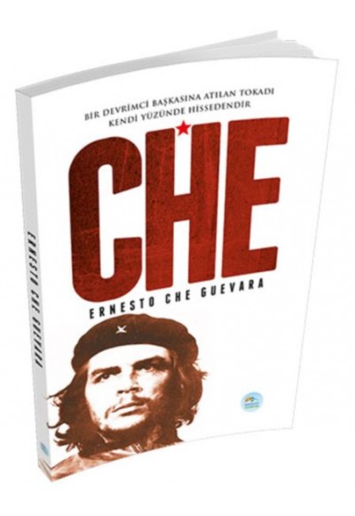 Che