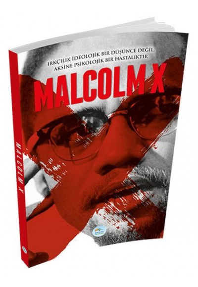Malcolm X