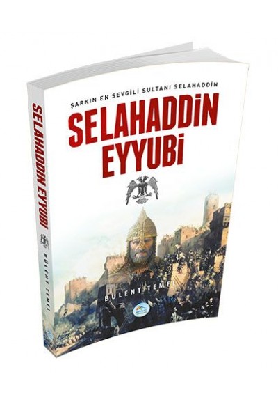 Selahaddin Eyyubi