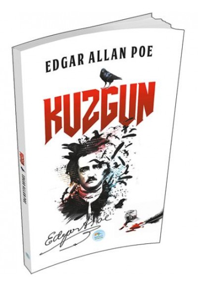Kuzgun