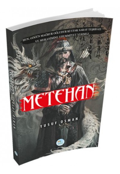 Metehan