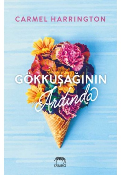 Gökkuşağının Ardında