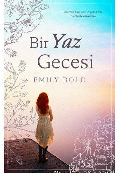 Bir Yaz Gecesi