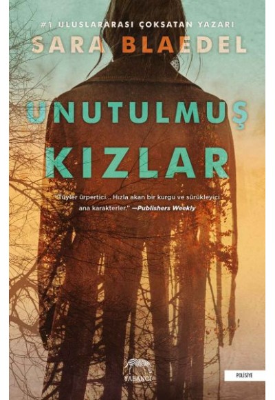 Unutulmuş Kızlar