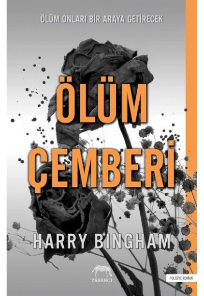 Ölüm Çemberi