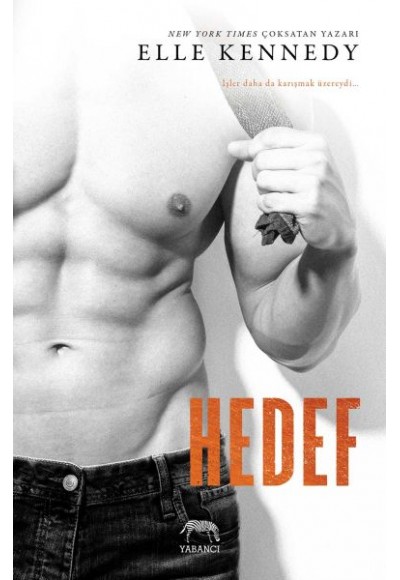 Hedef
