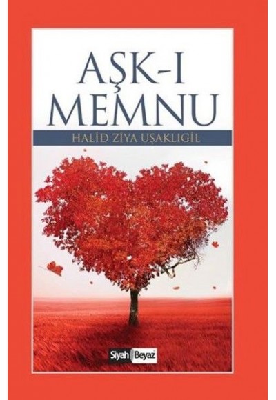Aşk-ı Memnu