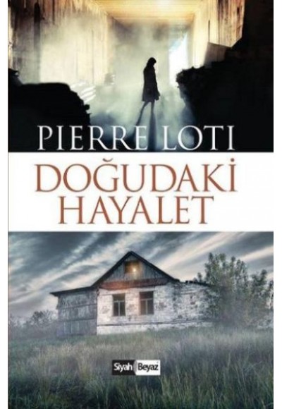 Doğudaki Hayalet