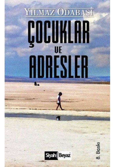 Çocuklar ve Adresler