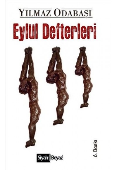 Eylül Defterleri
