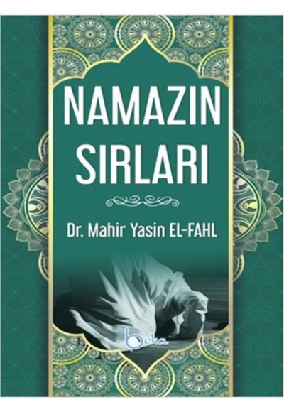 Namazın Sırları
