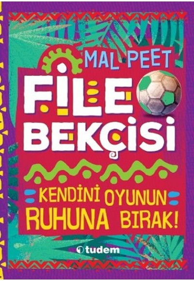 File Bekçisi