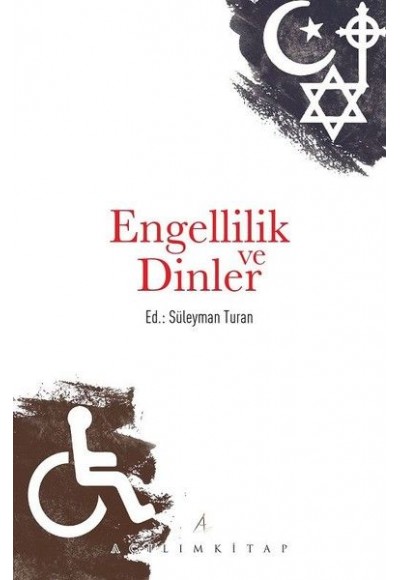 Engellik ve Dinler