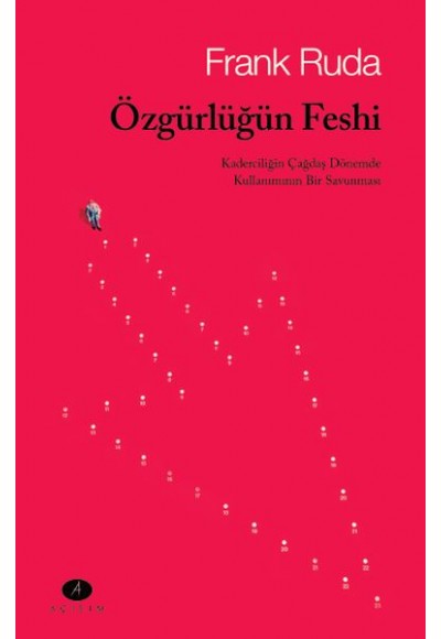 Özgürlüğün Feshi