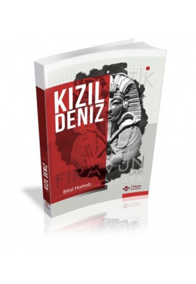 Kızıldeniz