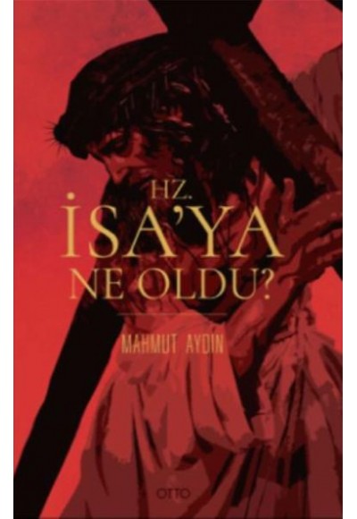 Hz. İsaya Ne Oldu