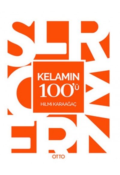 Kelamın 100'ü
