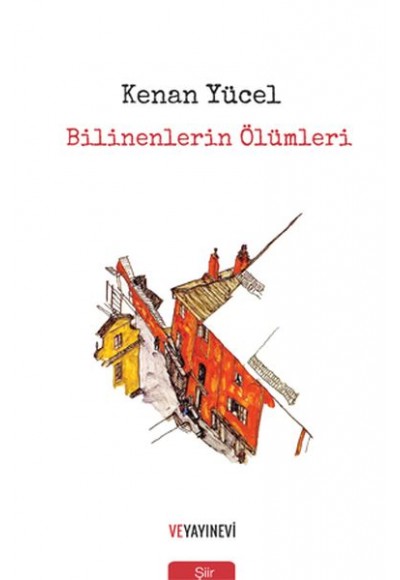 Bilinenlerin Ölümleri