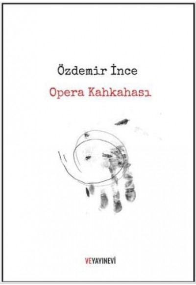 Opera Kahkahası