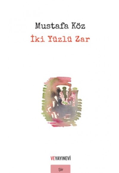 İki Yüzlü Zar