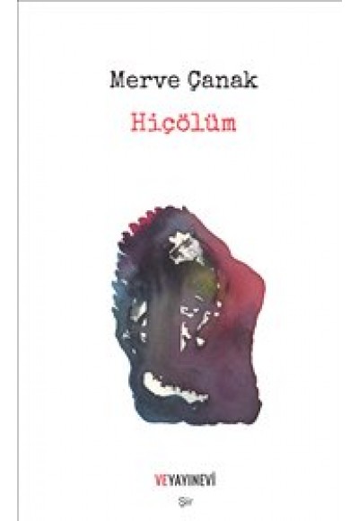 Hiçölüm
