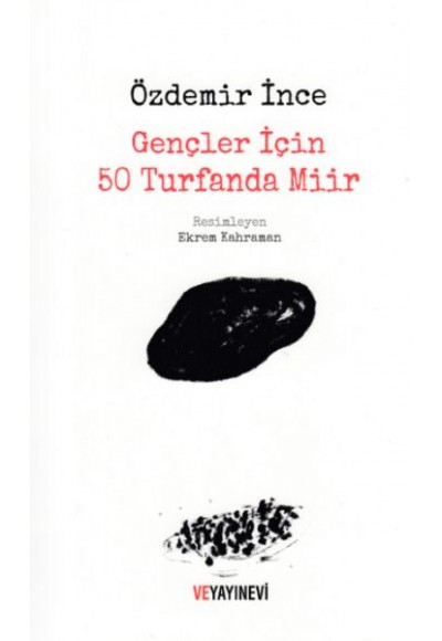Gençler İçin 50 Turfanda Miir