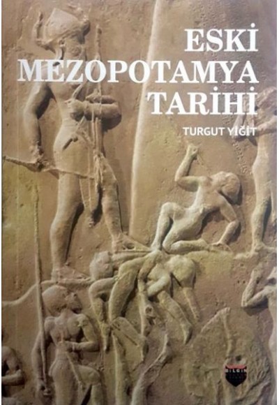 Eski Mezopotamya Tarihi