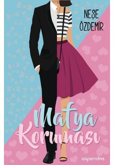 Mafya Koruması