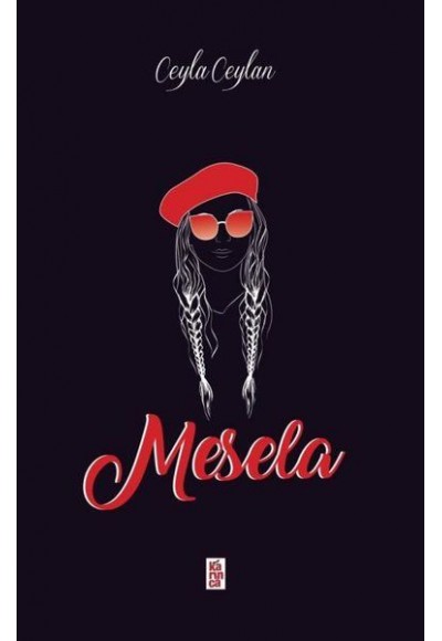 Mesela