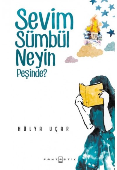 Sevim Sümbül Neyin Peşinde?