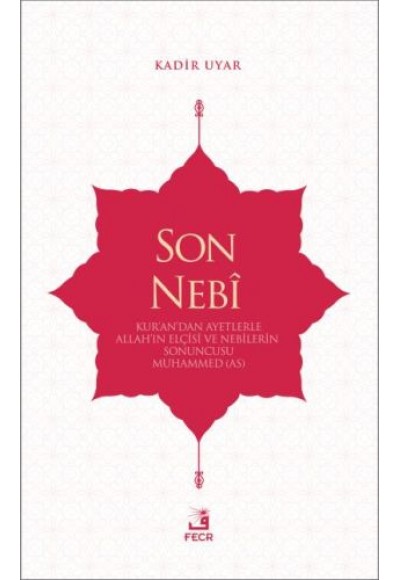 Son Nebi