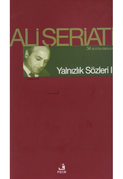 Yalnızlık Sözleri 2