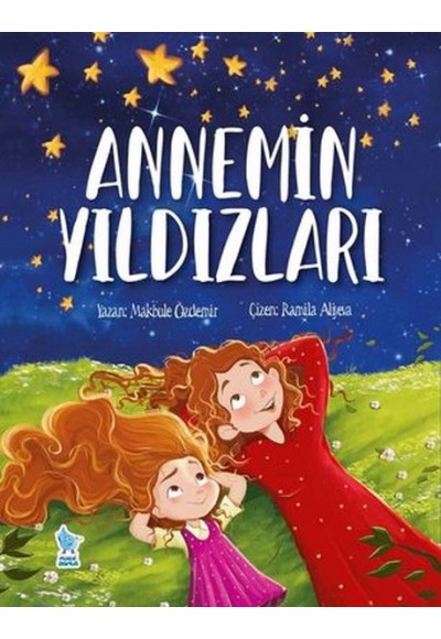 Annemin Yıldızları