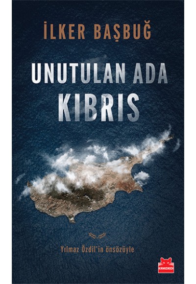 Unutulan Ada Kıbrıs