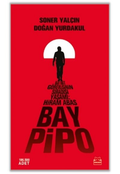 Bay Pipo