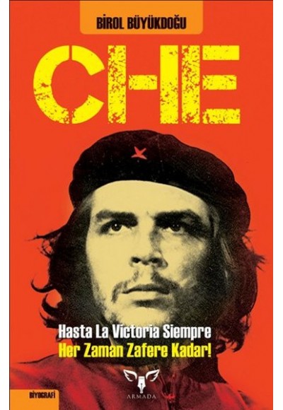 Che